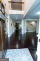 1045 Wesbourough Pl - Photo 34