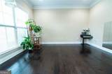 1045 Wesbourough Pl - Photo 36