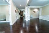 1045 Wesbourough Pl - Photo 37