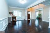 1045 Wesbourough Pl - Photo 38