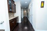 1045 Wesbourough Pl - Photo 39