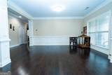 1045 Wesbourough Pl - Photo 40