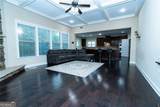 1045 Wesbourough Pl - Photo 41