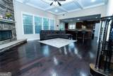 1045 Wesbourough Pl - Photo 42