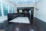 1045 Wesbourough Pl - Photo 43