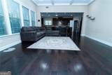 1045 Wesbourough Pl - Photo 44