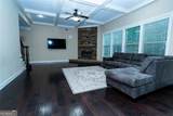 1045 Wesbourough Pl - Photo 45