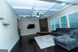 1045 Wesbourough Pl - Photo 46
