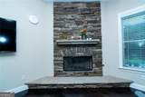 1045 Wesbourough Pl - Photo 47