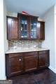 1045 Wesbourough Pl - Photo 48