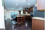 1045 Wesbourough Pl - Photo 49