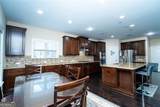 1045 Wesbourough Pl - Photo 51