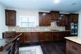1045 Wesbourough Pl - Photo 52