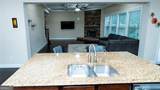1045 Wesbourough Pl - Photo 56