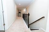 1045 Wesbourough Pl - Photo 62