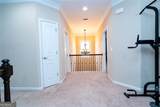 1045 Wesbourough Pl - Photo 63