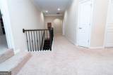 1045 Wesbourough Pl - Photo 64