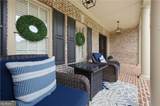 6885 Woodspring Way - Photo 1