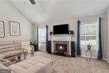 110 Newry Drive - Photo 24