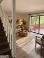 1 Duffers Court - Photo 10