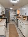 1 Duffers Court - Photo 4