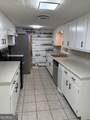 1 Duffers Court - Photo 5