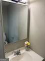1 Duffers Court - Photo 9