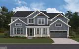 187 Beulah Drive - Photo 2