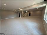 187 Beulah Drive - Photo 5