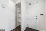3933 Danube Lane - Photo 11