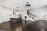 3933 Danube Lane - Photo 12