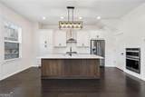 3933 Danube Lane - Photo 13