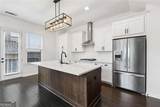 3933 Danube Lane - Photo 14