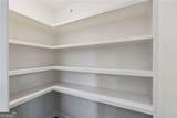 3933 Danube Lane - Photo 15