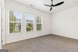3933 Danube Lane - Photo 16