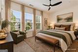 3933 Danube Lane - Photo 7
