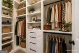 3933 Danube Lane - Photo 8