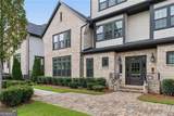 3933 Danube Lane - Photo 9