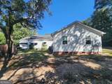 352 Dugger Avenue - Photo 30