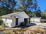 352 Dugger Avenue - Photo 31