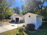 352 Dugger Avenue - Photo 32