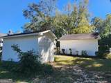 352 Dugger Avenue - Photo 33