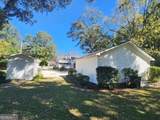 352 Dugger Avenue - Photo 34