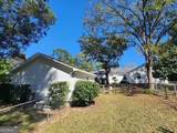 352 Dugger Avenue - Photo 35