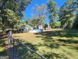 352 Dugger Avenue - Photo 36