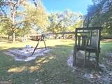 352 Dugger Avenue - Photo 41