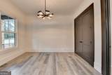 2255 Buford Dam Road - Photo 10