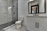 2255 Buford Dam Road - Photo 13