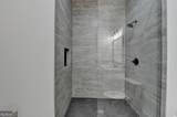2255 Buford Dam Road - Photo 14