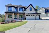 2255 Buford Dam Road - Photo 3